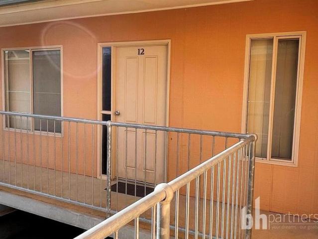 House for rent in Berri, South Australia