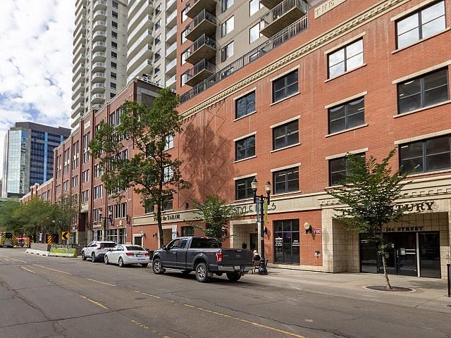 Condo for sale in Wedgewood, Alberta
