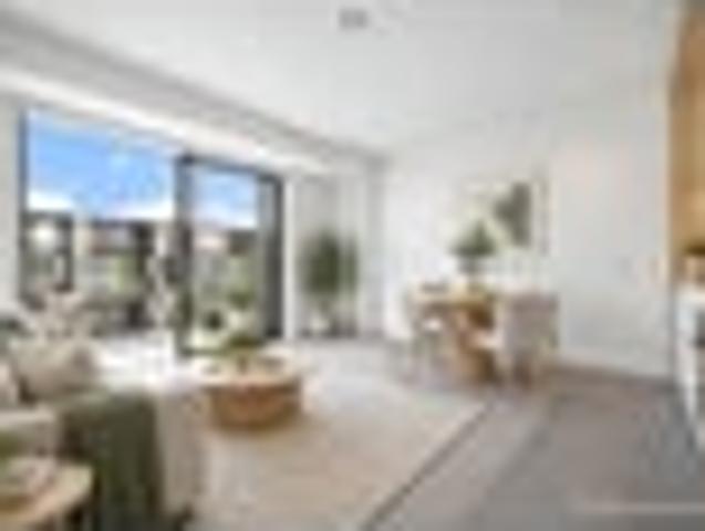 Apartment for sale in Stonefields, Ōrākei