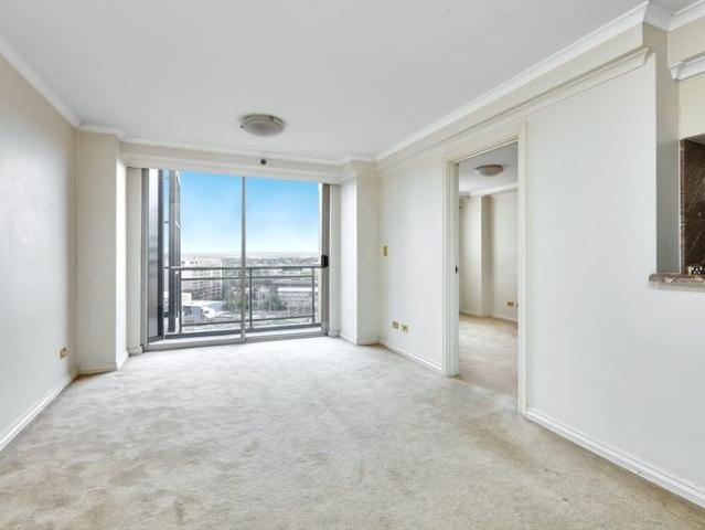 Apartment for rent in Strathfield, New South Wales