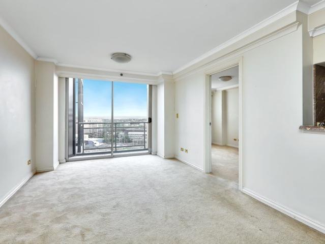 Apartment for rent in Strathfield, New South Wales