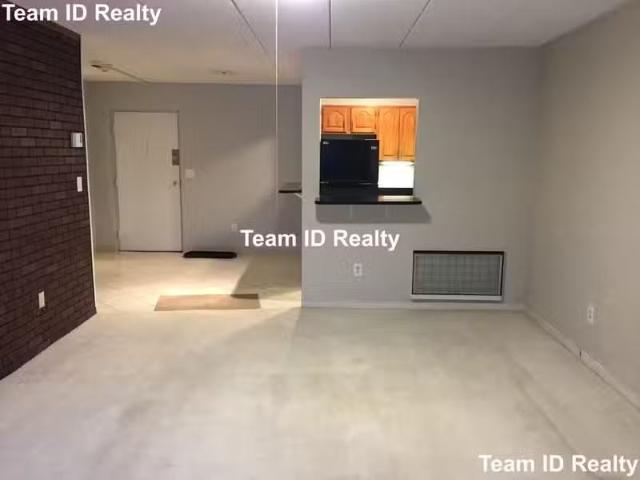Condo for rent in Norwood