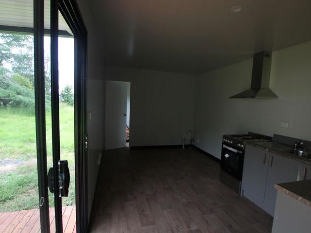 House for rent in Murrurundi, New South Wales