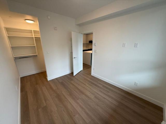 Apartment for rent in Delta, British Columbia