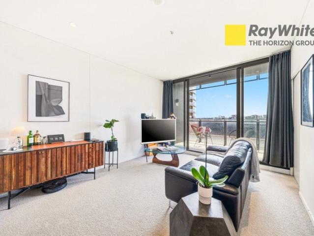 Apartment for sale in Sydney, New South Wales