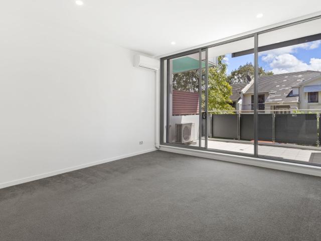 Apartment for rent in Inner West, Sydney