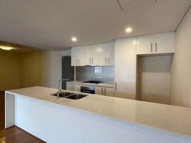 Apartment for rent in Eastern Suburbs, Sydney
