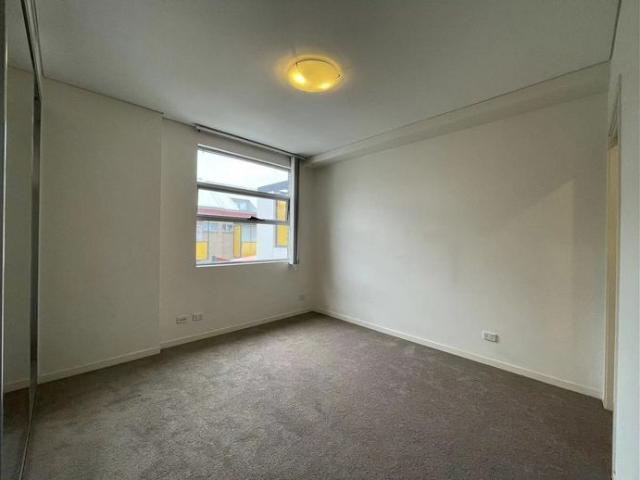 Apartment for rent in Eastern Suburbs, Sydney