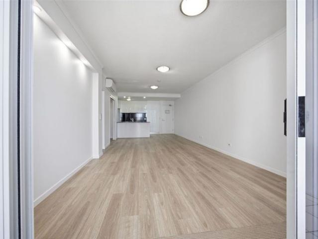 Apartment for rent in Fernbrook, Queensland