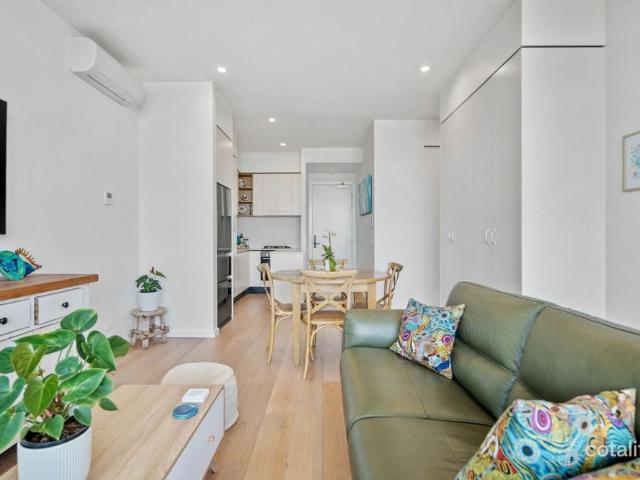 Apartment for rent in Fernbrook, Queensland