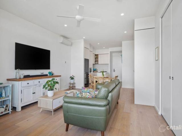 Apartment for rent in Fernbrook, Queensland