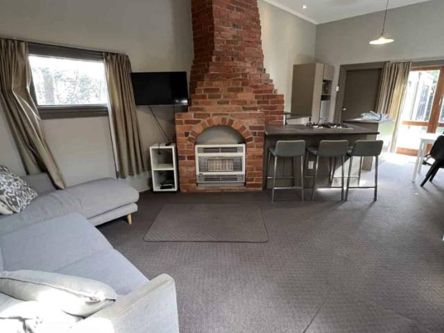 House for rent in Manawatu District