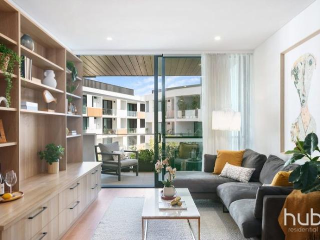 Apartment for rent in Claremont, Western Australia