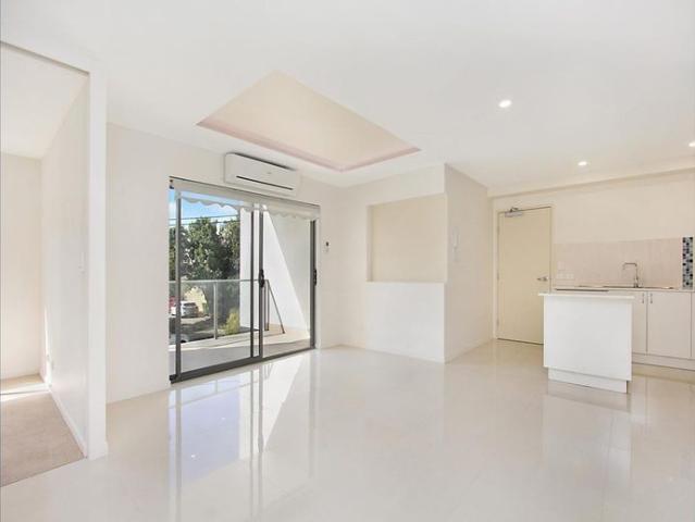Apartment for rent in Fernbrook, Queensland
