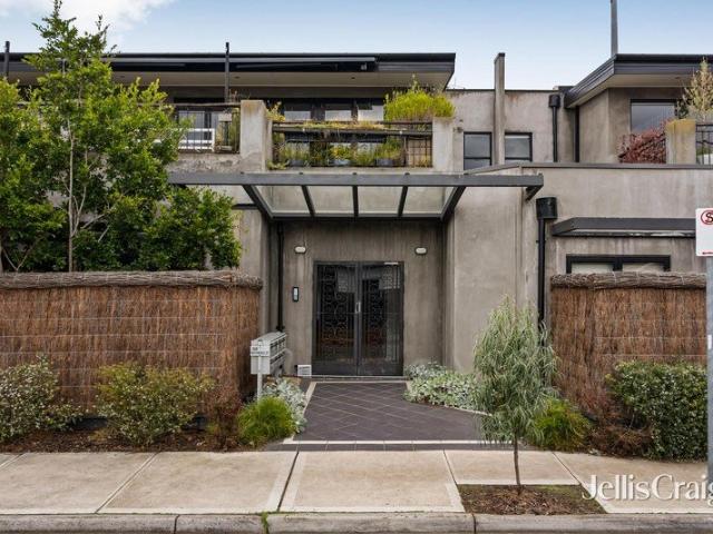 Apartment for sale in Camerons Creek, Victoria