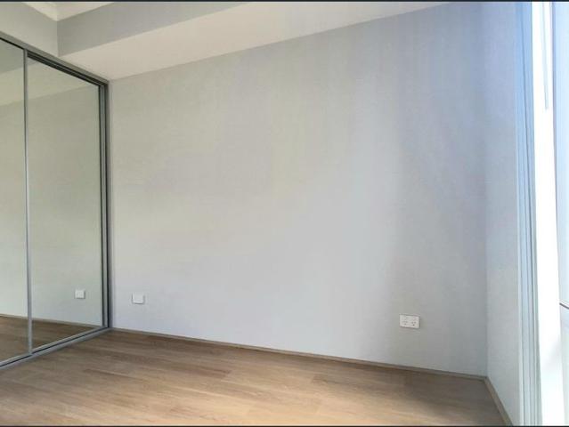 Apartment for rent in Parklands, Western Australia