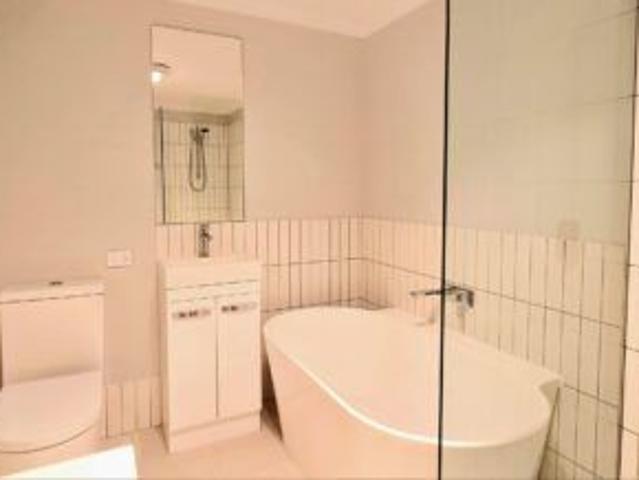 Apartment for rent in Parklands, Western Australia