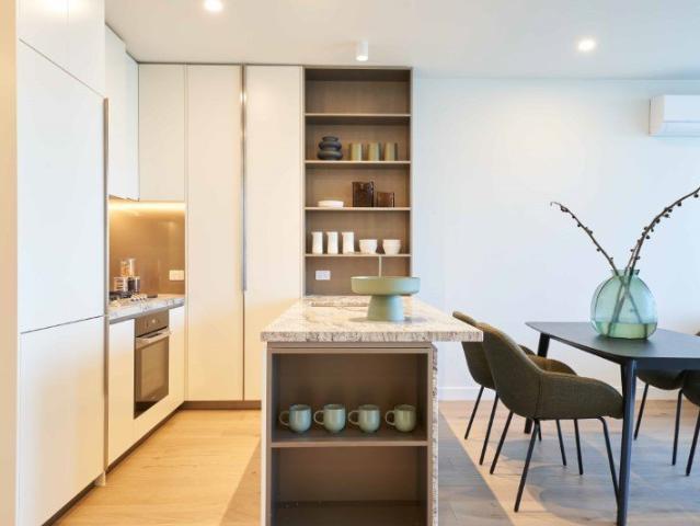 Apartment for sale in Camerons Creek, Victoria