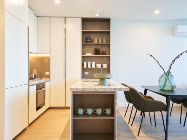 Apartment for sale in City Of Melbourne, Melbourne