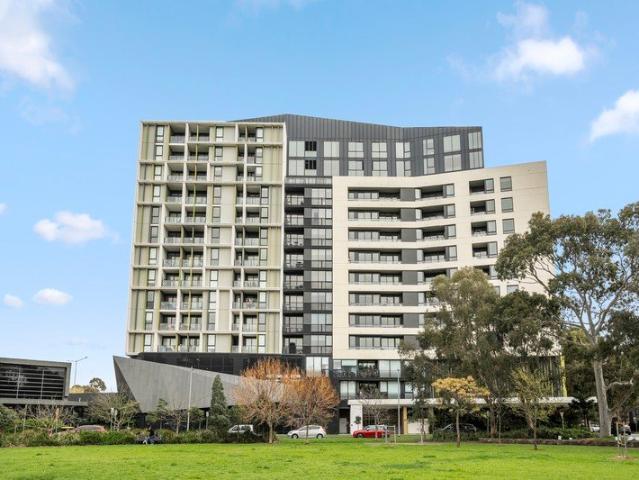 Apartment for sale in Camerons Creek, Victoria