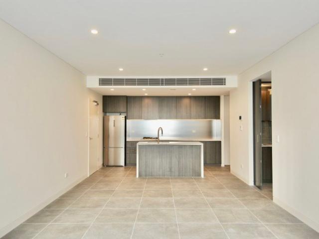Apartment for rent in Strathfield, New South Wales