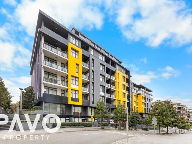 Apartment for sale in Sydney, New South Wales