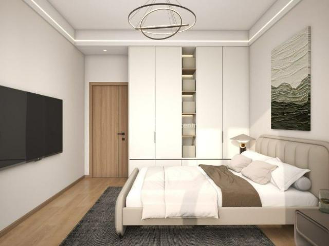 Apartment for sale in Kilimani, Westlands