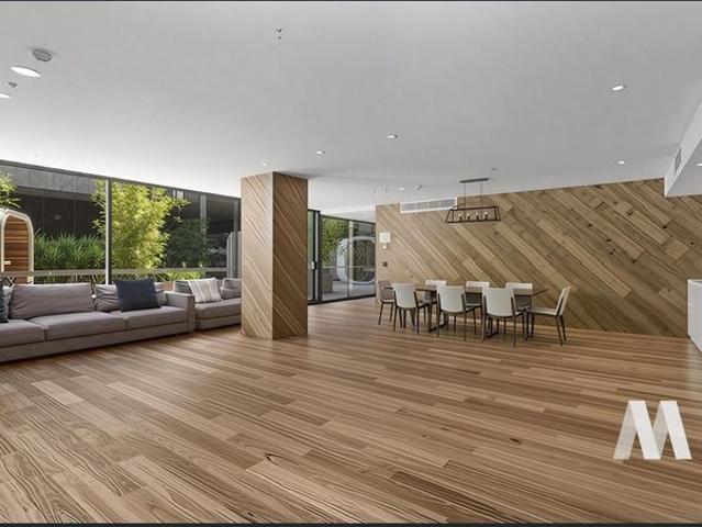 Apartment for rent in Camerons Creek, Victoria