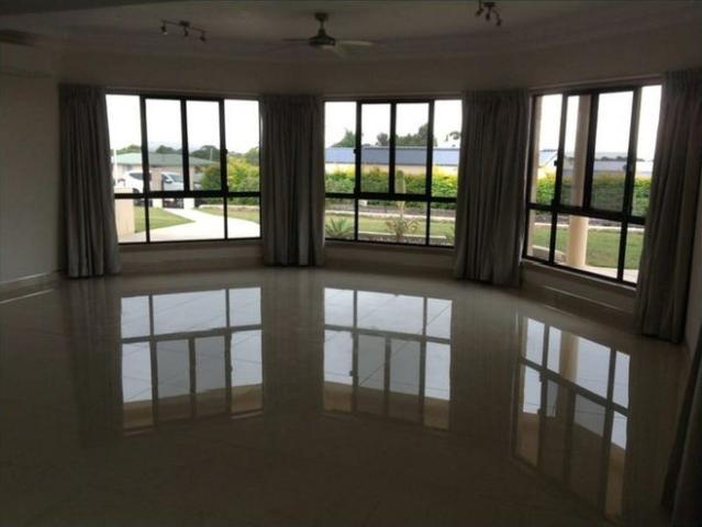 Apartment for rent in Craignish, Fraser Coast Regional