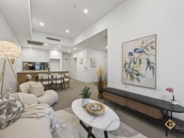 Apartment for sale in Sydney, New South Wales