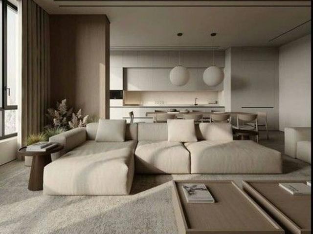 Apartment for sale in North Strathfield