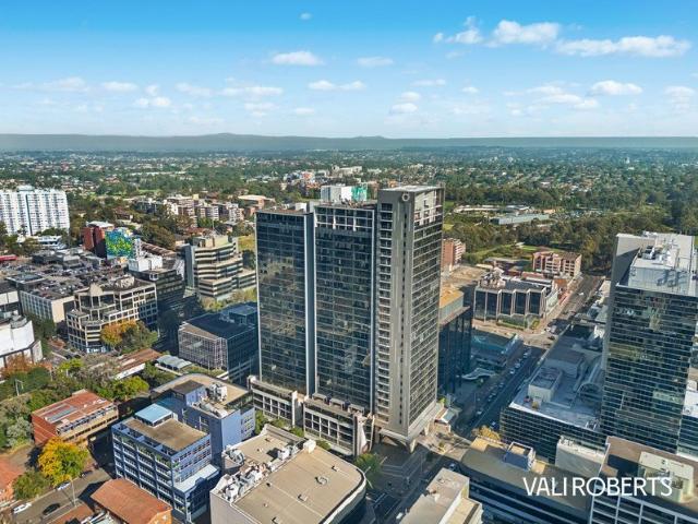 Apartment for sale in Sydney, New South Wales