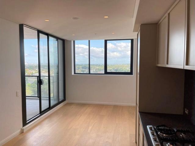 Apartment for rent in Macquarie Park, Sydney