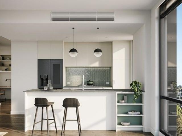 Apartment for sale in Sydney, New South Wales