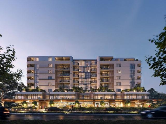 Apartment for sale in Sutherland, New South Wales