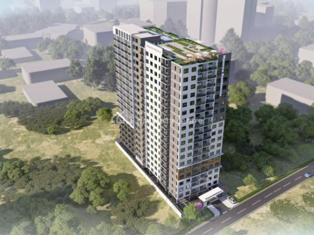 Apartment for sale in Kilimani, Kiambu