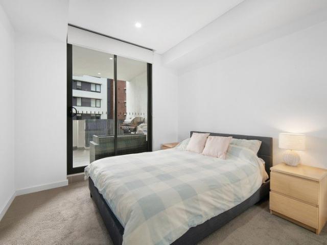 Apartment for sale in Sydney, New South Wales