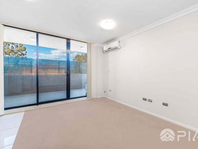 Apartment for rent in Norwest, Sydney
