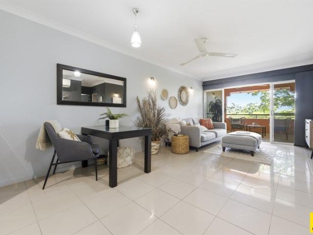 Apartment for sale in Cairns, Queensland