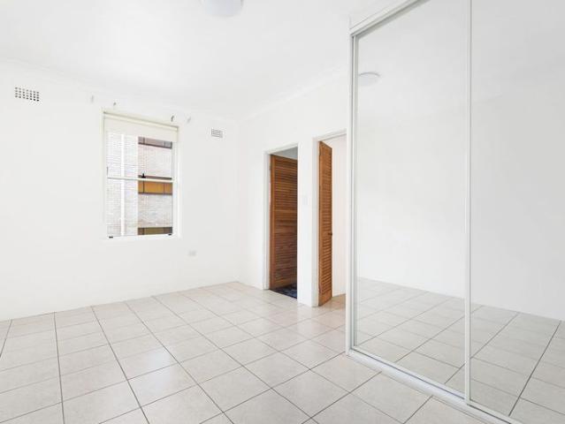 Apartment for rent in Sutherland, New South Wales