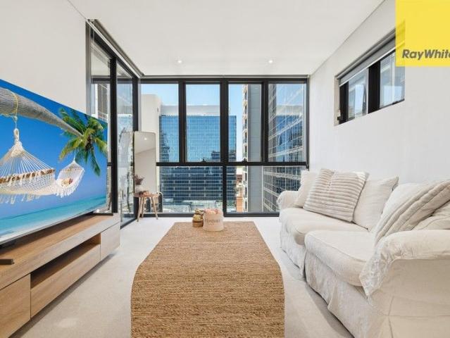Apartment for sale in Sydney, New South Wales