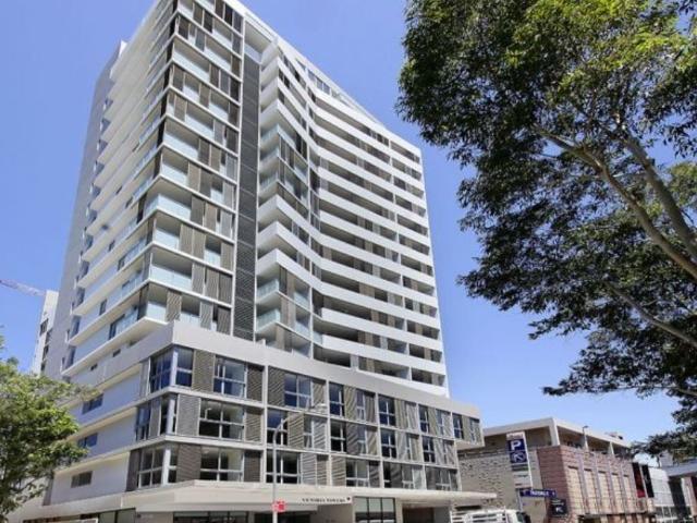 Apartment for sale in Sydney, New South Wales