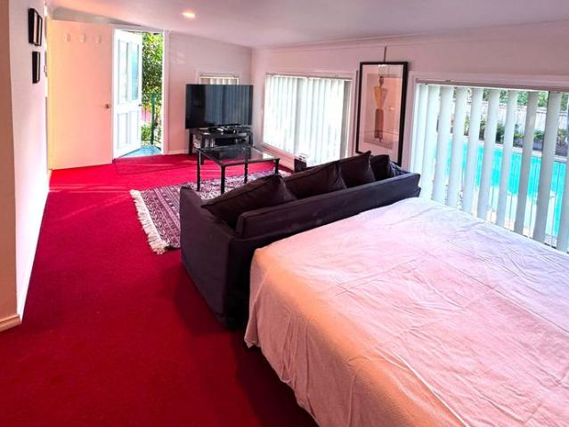 Granny Flat for rent in Sydney, New South Wales
