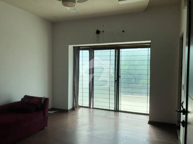 Room for rent in Rawalpindi, Islamabad Capital Territory