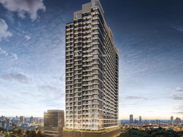 Apartment for sale in Westlands, Nairobi