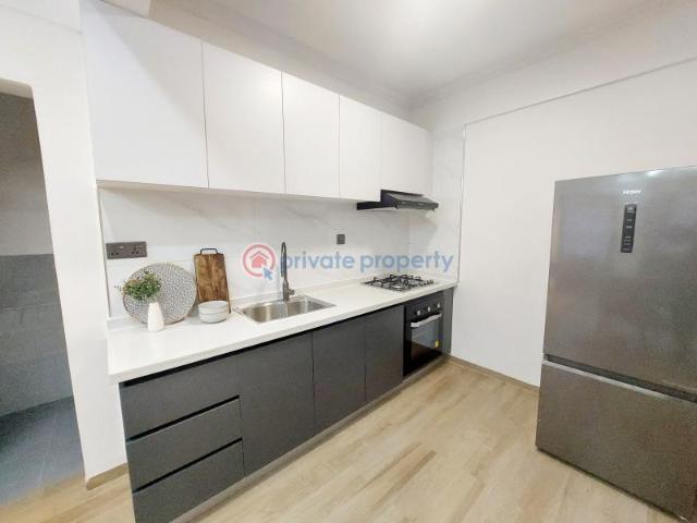 Apartment for sale in Westlands, Nairobi