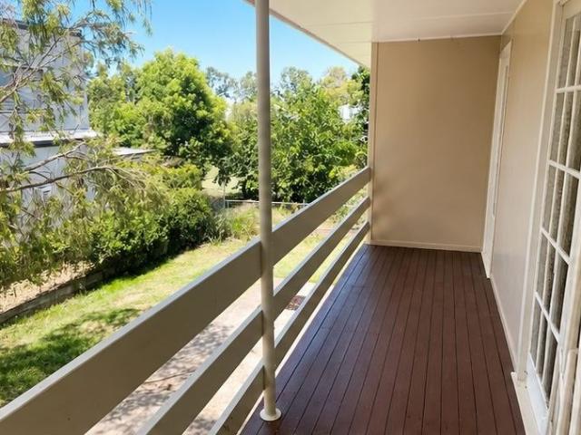 Apartment for rent in Toombul, Queensland