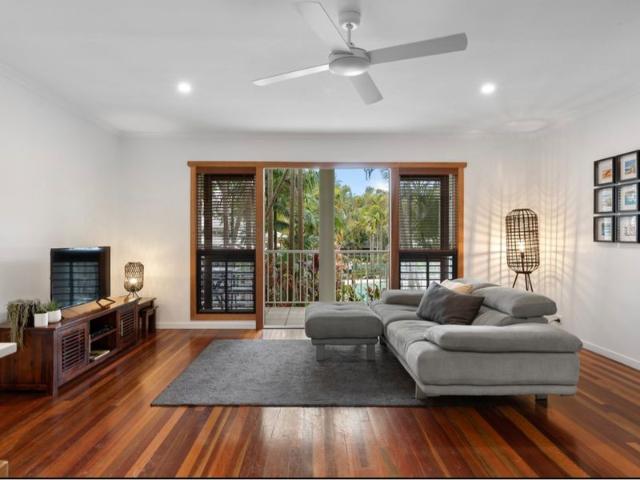 Apartment for sale in Noosa Heads, Queensland