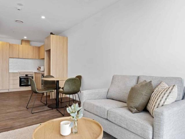 Apartment for rent in Penrose, Maungakiekie-Tāmaki