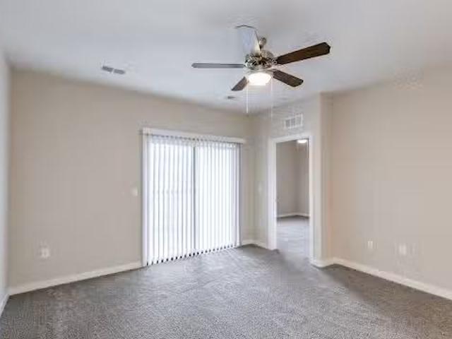 Condo for rent in Corona